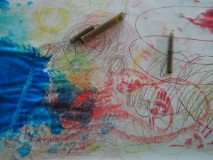 Toutes Petites Traces©_Sidonie-Brunellière.2