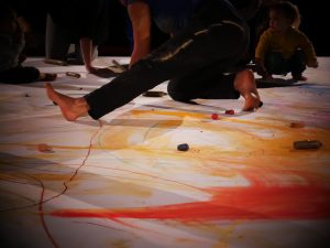 cie-nomorpa-jeune-public-petites-traces-©-sidonie-brunellière